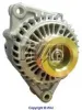 Generator 12 V WAI 13894N Bild Generator 12 V WAI 13894N