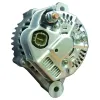 Generator 12 V WAI 13894N Bild Generator 12 V WAI 13894N