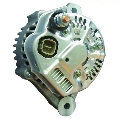 Generator 12 V WAI 13894N Bild Generator 12 V WAI 13894N