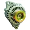 Generator 12 V WAI 13894N Bild Generator 12 V WAI 13894N