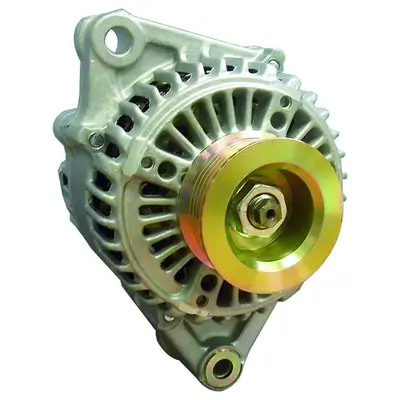 Generator 12 V WAI 13894N Bild Generator 12 V WAI 13894N