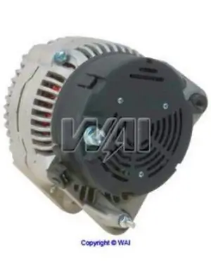 Generator 12 V WAI 13902N