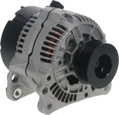 Generator 12 V WAI 13903N