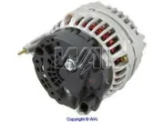 Generator 12 V WAI 13904N