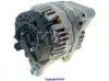 Generator 12 V WAI 13921N Bild Generator 12 V WAI 13921N