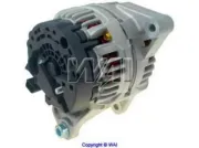 Generator 12 V WAI 13921N