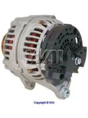 Generator 12 V WAI 13922N