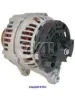 Generator 12 V WAI 13922N Bild Generator 12 V WAI 13922N