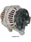 Generator 12 V WAI 13922N