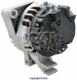 Generator 12 V WAI 13943N