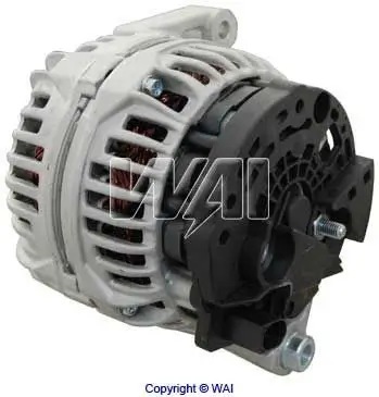 Generator 12 V WAI 13951N