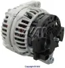 Generator 12 V WAI 13951N Bild Generator 12 V WAI 13951N