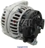 Generator 12 V WAI 13951N