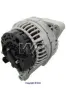 Generator 12 V WAI 13951N Bild Generator 12 V WAI 13951N