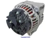 Generator 12 V WAI 13952N