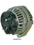 Generator 12 V WAI 13953N