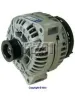Generator 12 V WAI 13953N Bild Generator 12 V WAI 13953N