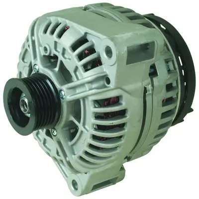 Generator 12 V WAI 13953N Bild Generator 12 V WAI 13953N