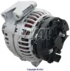 Generator 12 V WAI 13954N Bild Generator 12 V WAI 13954N