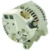 Generator 12 V WAI 13958N Bild Generator 12 V WAI 13958N