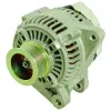 Generator 12 V WAI 13958N Bild Generator 12 V WAI 13958N