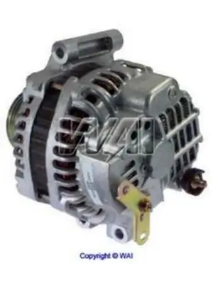 Generator 12 V WAI 13966N