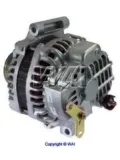Generator 12 V WAI 13966N