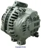 Generator 12 V WAI 13966N Bild Generator 12 V WAI 13966N