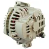 Generator 12 V WAI 13966N Bild Generator 12 V WAI 13966N