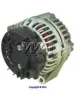Generator 12 V WAI 14001N Bild Generator 12 V WAI 14001N