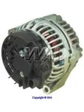 Generator 12 V WAI 14001N