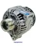 Generator 12 V WAI 14001N Bild Generator 12 V WAI 14001N