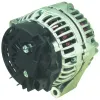 Generator 12 V WAI 14001N Bild Generator 12 V WAI 14001N