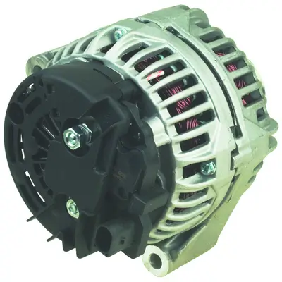Generator 12 V WAI 14001N Bild Generator 12 V WAI 14001N