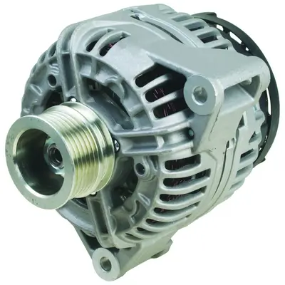 Generator 12 V WAI 14001N Bild Generator 12 V WAI 14001N
