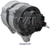 Generator 12 V WAI 14029N Bild Generator 12 V WAI 14029N
