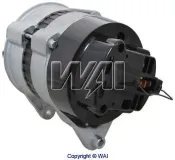 Generator 12 V WAI 14029N