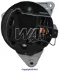 Generator 12 V WAI 14029N Bild Generator 12 V WAI 14029N