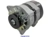 Generator 12 V WAI 14029N Bild Generator 12 V WAI 14029N
