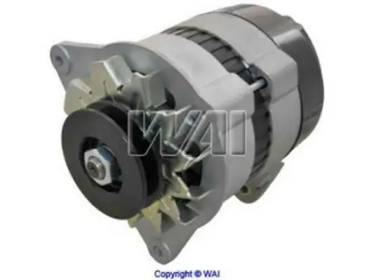 Generator 12 V WAI 14029N Bild Generator 12 V WAI 14029N