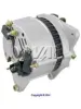 Generator 12 V WAI 14054N