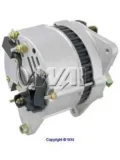 Generator 12 V WAI 14054N