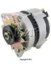 Generator 12 V WAI 14054N Bild Generator 12 V WAI 14054N