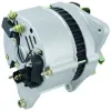 Generator 12 V WAI 14054N Bild Generator 12 V WAI 14054N