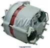 Generator 12 V WAI 14394N Bild Generator 12 V WAI 14394N