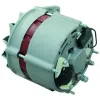 Generator 12 V WAI 14394N Bild Generator 12 V WAI 14394N