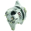Generator 12 V WAI 14719N Bild Generator 12 V WAI 14719N