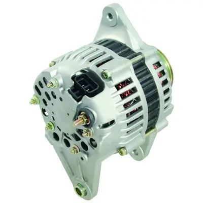 Generator 12 V WAI 14719N Bild Generator 12 V WAI 14719N