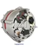 Generator 12 V WAI 14778N Bild Generator 12 V WAI 14778N