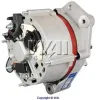 Generator 12 V WAI 14778N Bild Generator 12 V WAI 14778N